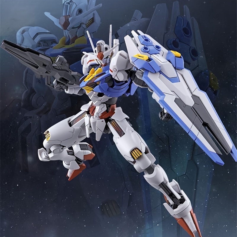  33Pcs Gundam Model Tools Kit Gunpla Tool Model Hobby