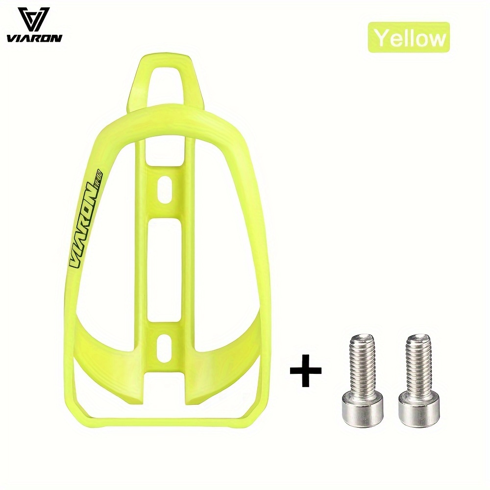 Viaron Bicycle Bottle Cage Universal Road Mountain Bike Temu