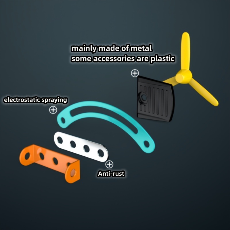 Puzzle 3D Elicottero Kit modello in legno da costruire per adulti Kit di  costruzione modello con meccanismo a orologeria per adulti e adolescenti -   Italia