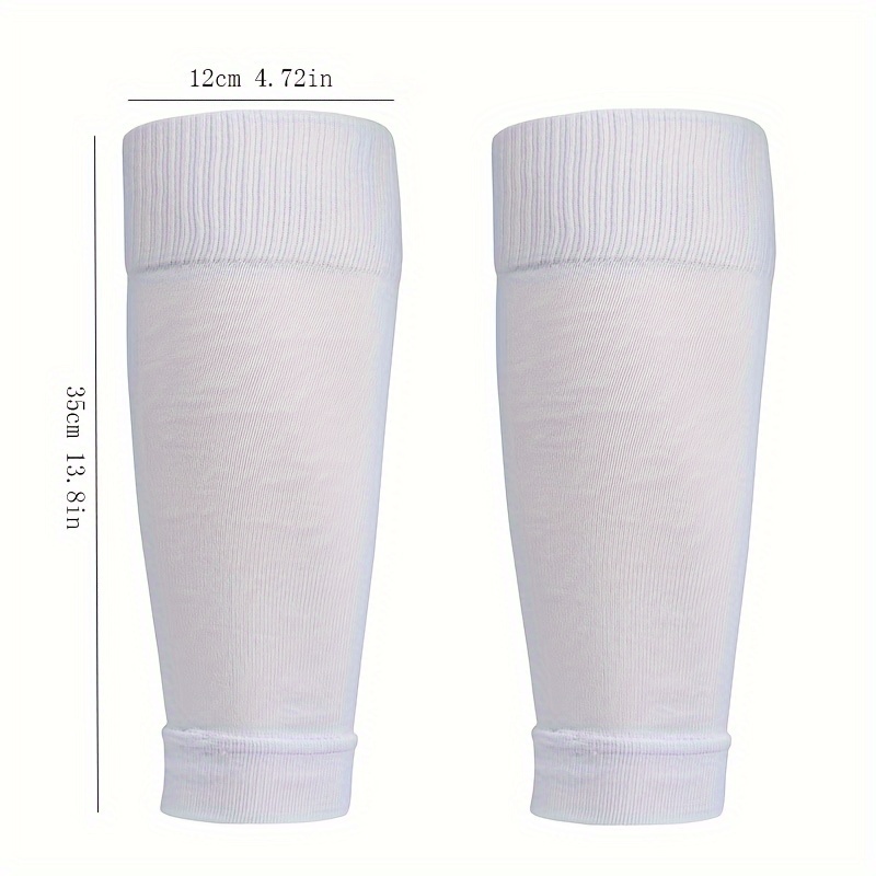 Calf Compression Sleeve Men Women Leg Compression Sleeve Leg