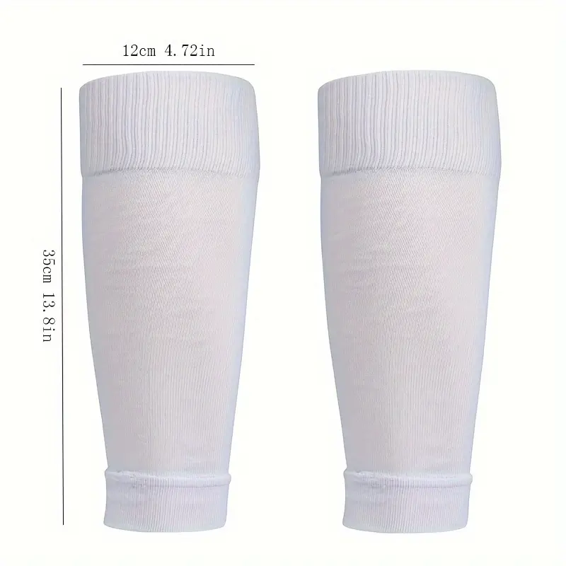 Calf Compression Sleeve Men Women Leg Compression Sleeve Leg