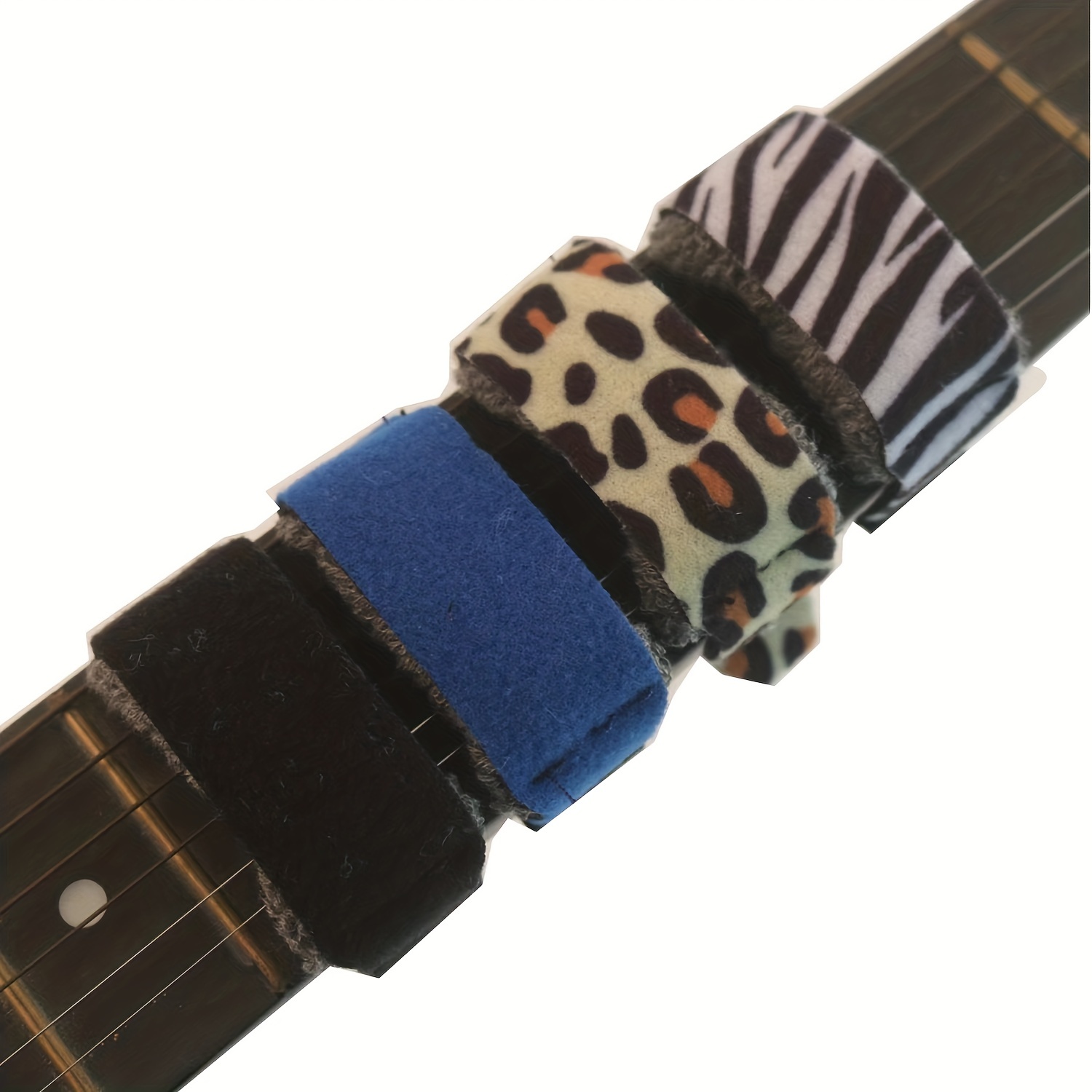 Guitar Straps - Temu Mexico