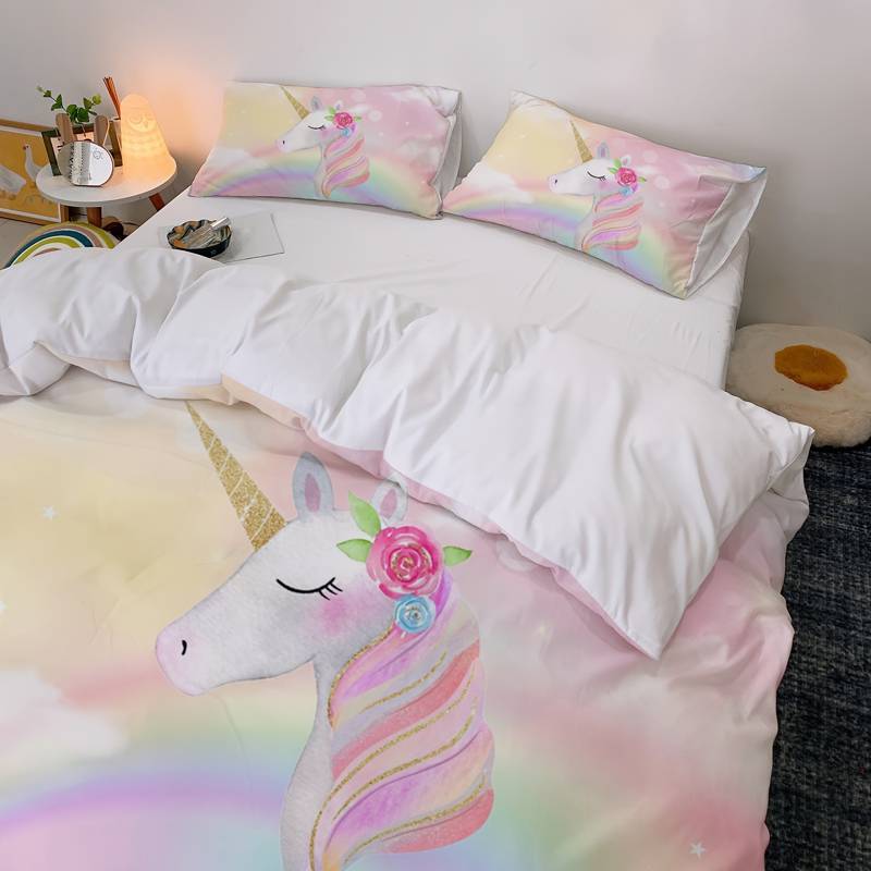 Fundas Nordicas Cama 105 Funda Nordica Cama 90 Panda De Dibujos