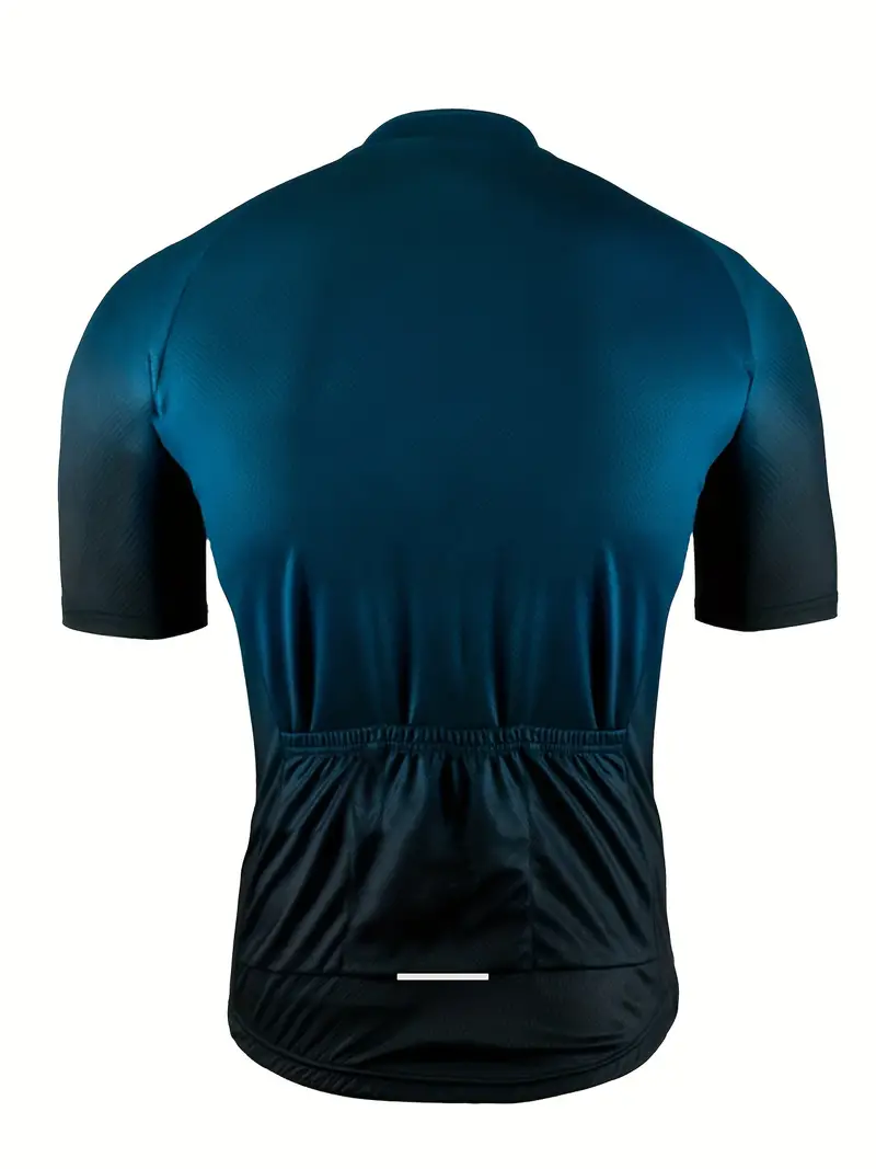 Dinint Uomo Magliette da Ciclismo da T-Shirt, Manica lunga Top Abbigliamento  Maglie da Ciclismo, Camicia Mountain Bike/MTB, Traspirante e Assorbente dal  Sudore Maglia da ciclismo : : Moda