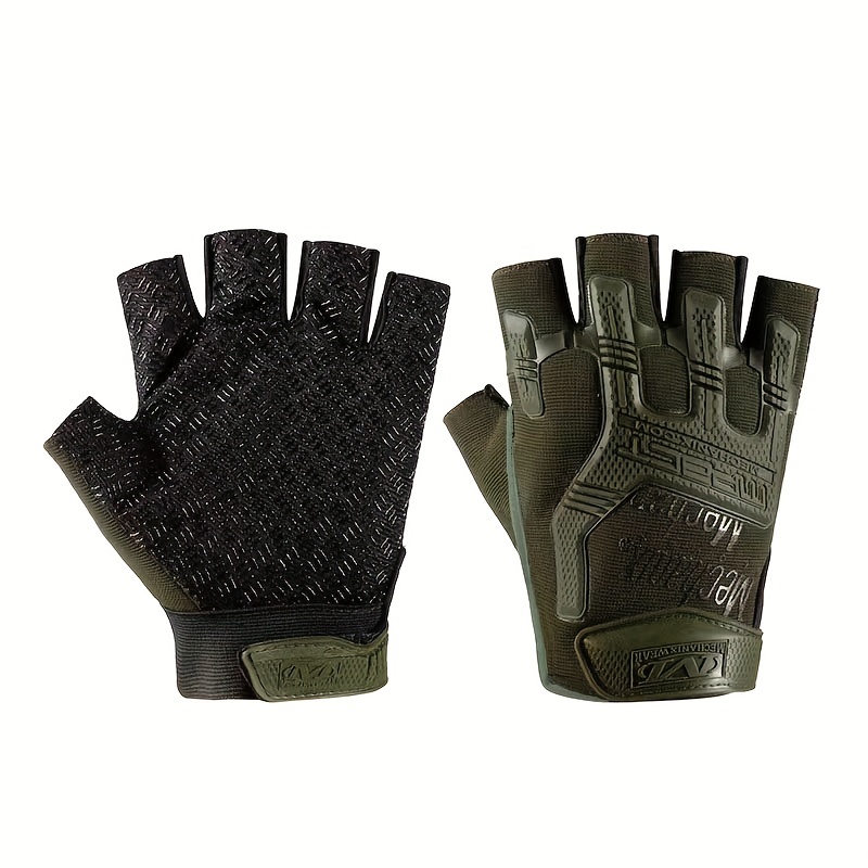 Mec 2024 cycling gloves