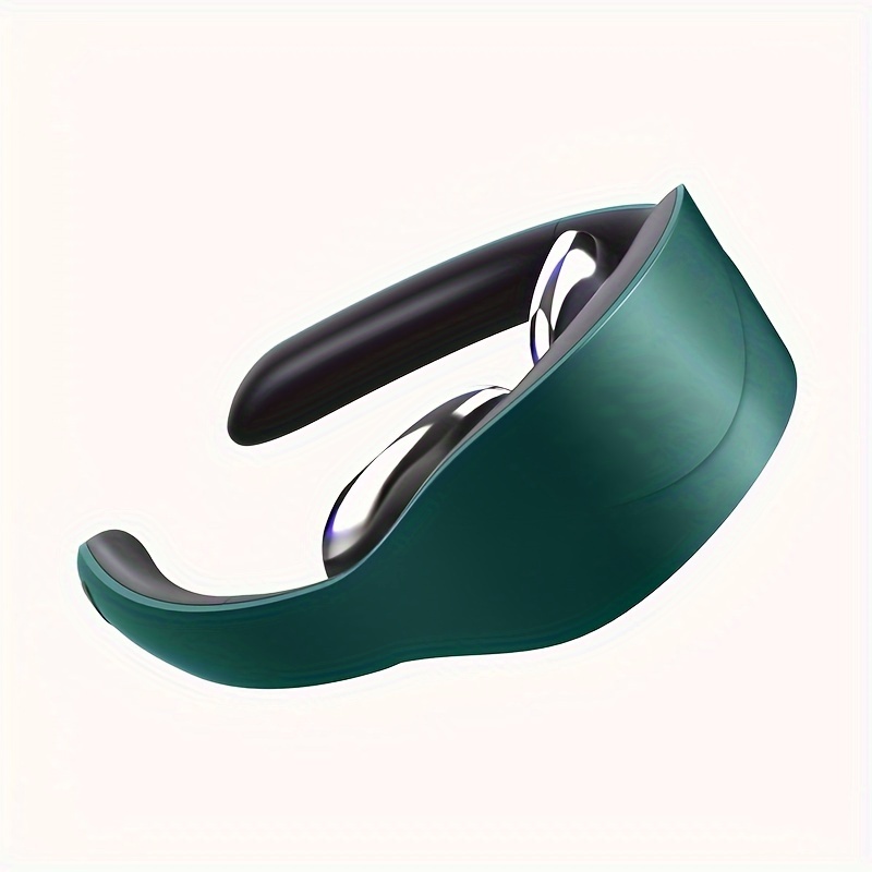 2SimpleAgency  Cordless Intelligent Neck Massager ~ 2simpleagency