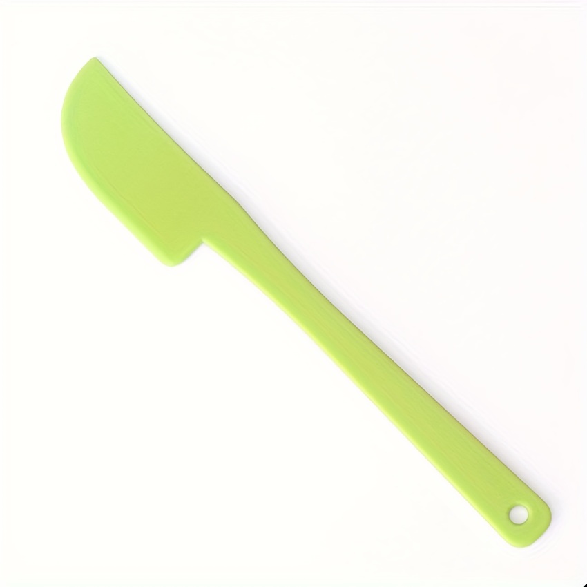 oven mitt, silicone jam - Whisk