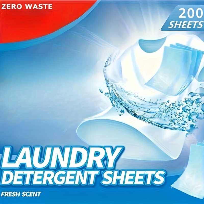 Disposable Color Catcher Sheets For Laundry Anti dyeing - Temu