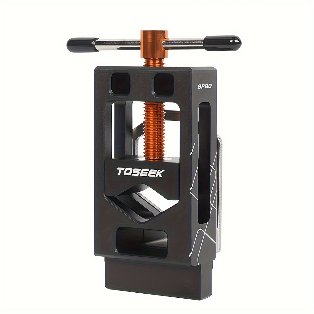 Bike fork sales cutting tool