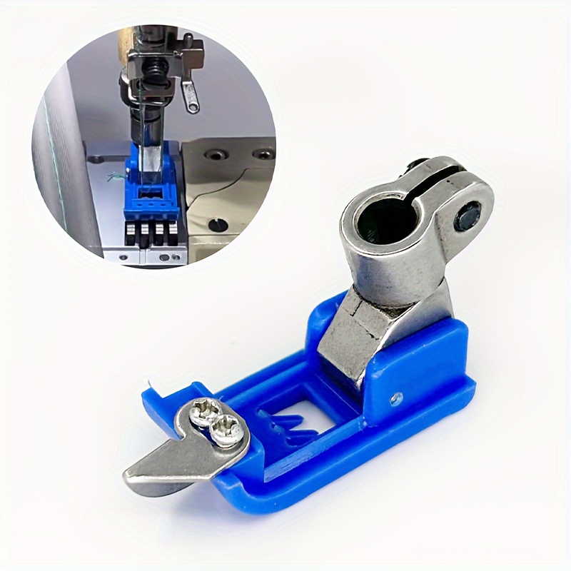 Sewing Machine Accessories Presser Foot Machine Sewing - Temu