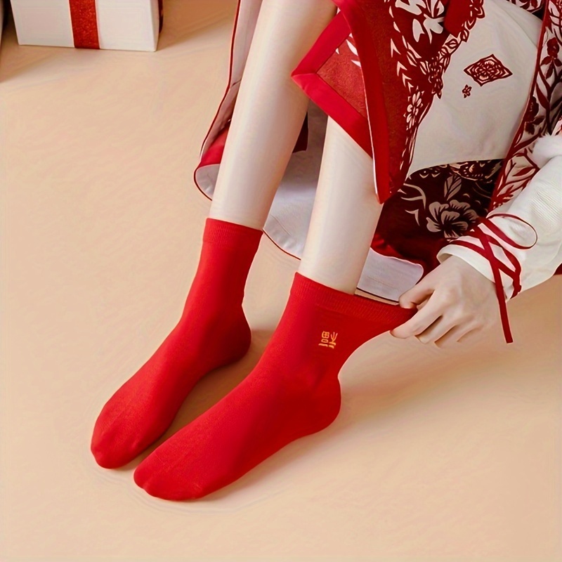 2024 Women's Socks - Shanghai Yizhou International Trade Co., Ltd