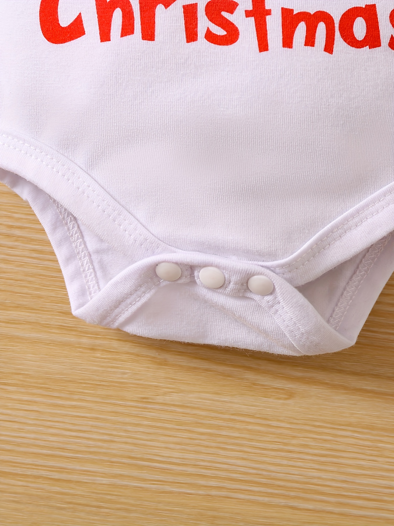 Ropa Elegante Para Bebe Niña Baby Girls Pcs Cute Outfits Romper+