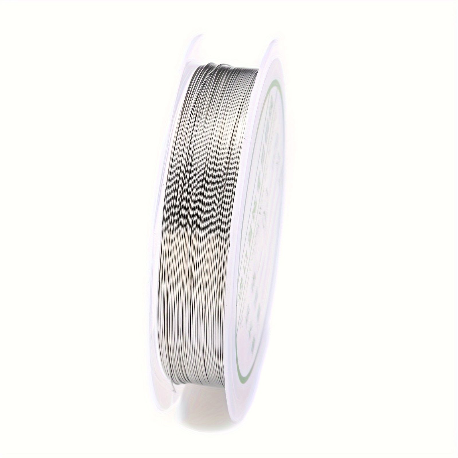 Chaîne Cuivre 1,5 X 2 Mm - 2 Mètres - Très Fine Pour Création Bijoux Perles - Neuf