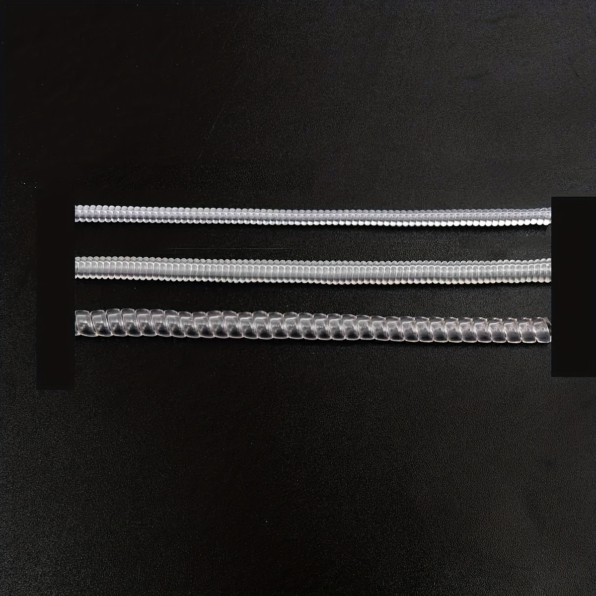 Ring Adjuster for DIY Jewelry Making