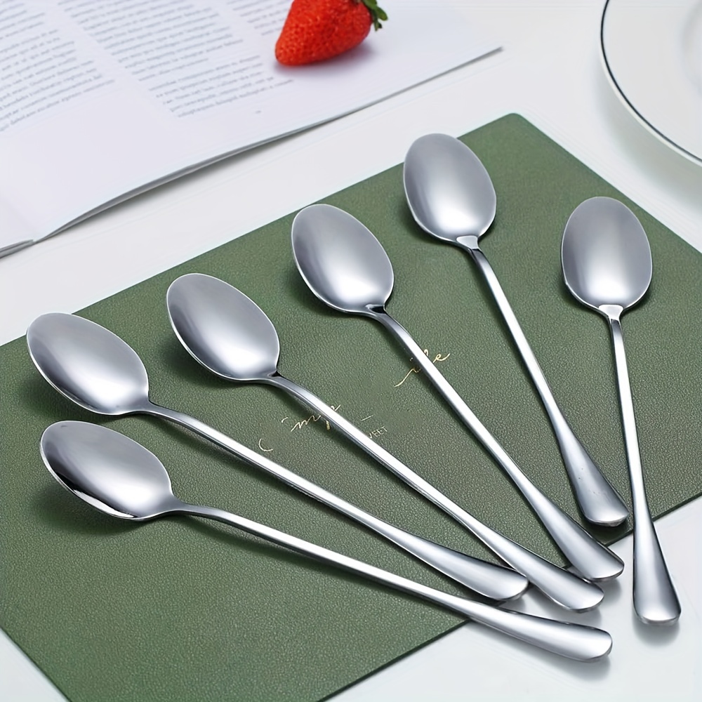 Titanium Cocktail Stirrer | Eatingtools