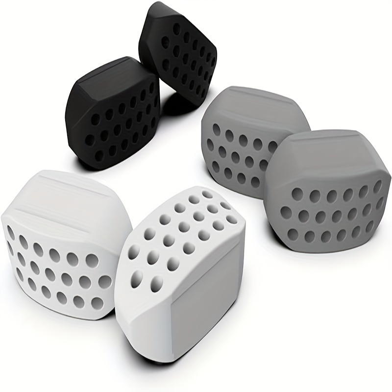 Jaw Trainer&Jawline Shaper Face Slimming Tools For Men