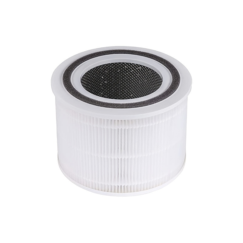 Low Price Air Purifier Filter for Levoit Lvh132 Filter HEPA