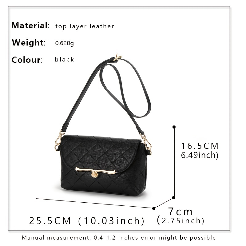 Women Bags 2023 New Luxury With Crossbody Shoulder Strap Boston Fashion  Plaid Cloth Leather Party Designer Side Vintage Handbags
