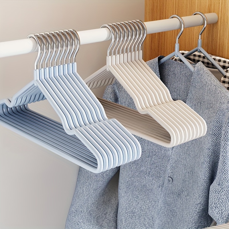 Laundry Hanging Hooks Clips Boot Hangers Heavy Duty - Temu