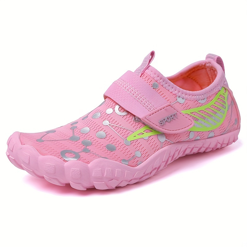 Water shoes kids store canada