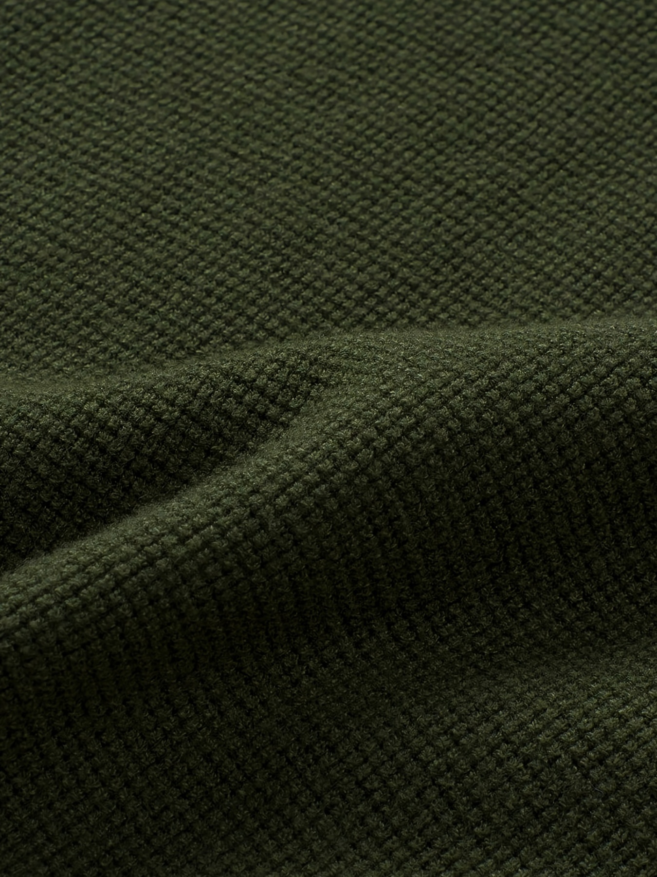 women-s-sweater-striped-sleeve-plain-knit-sweater-temu
