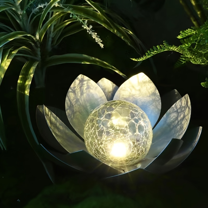 1pc Mandala Yoga Room Night Light LED Multi-Layer Wooden Creative  Lotus-Shaped Atmosphere Light Living Room Bedroom Bathroom Kitchen Wall  Decoration