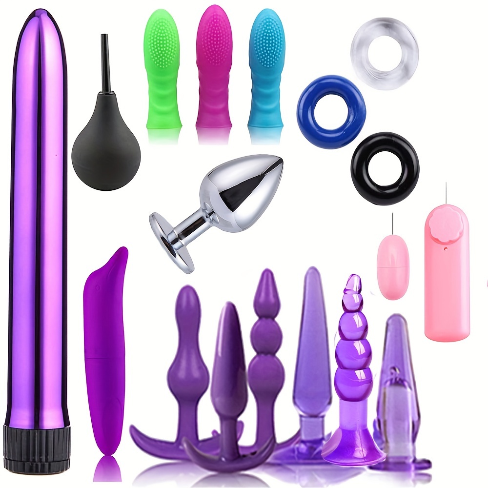 Kit Sex Bondage SM, Restricciones, 11 piezas sets con collar de esposas  ajustables, Tobillo con los ojos vendados Juguetes Eroticos, Juguetes  Sexuales, Sexo, Juguetes Para Adultos, Sex Toys, Sex Shop, Kit de