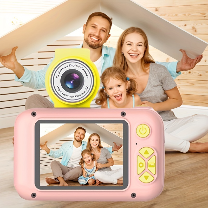 Boy Toy Definition Temu