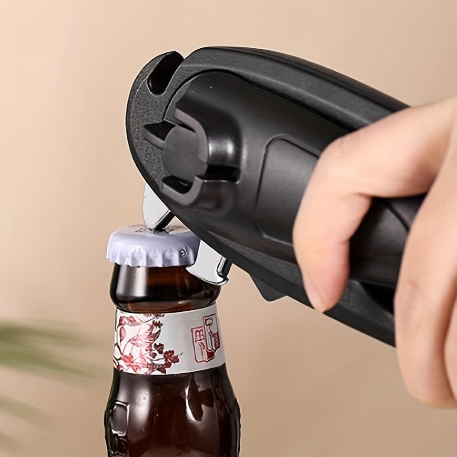 Automatic Bottle Opener - Ale-8-One
