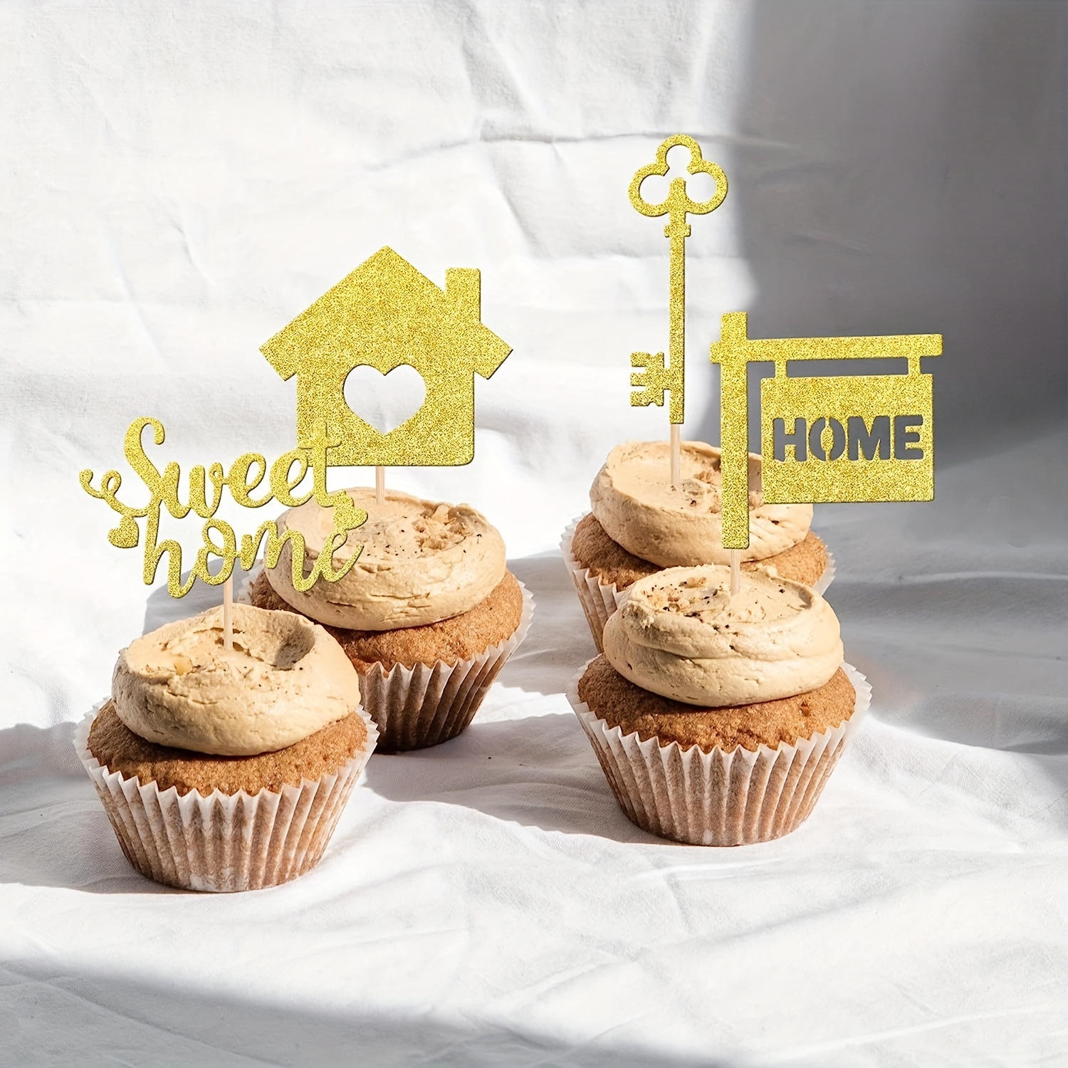 Housewarming Cake is “Home Sweet Home” | A Creative Mom!