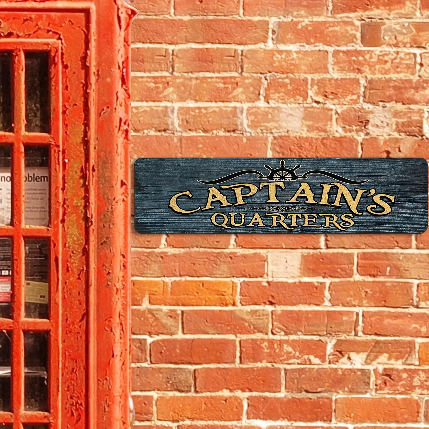 Captain's Quarters  Captains quarters, Pirate room, Pirate decor