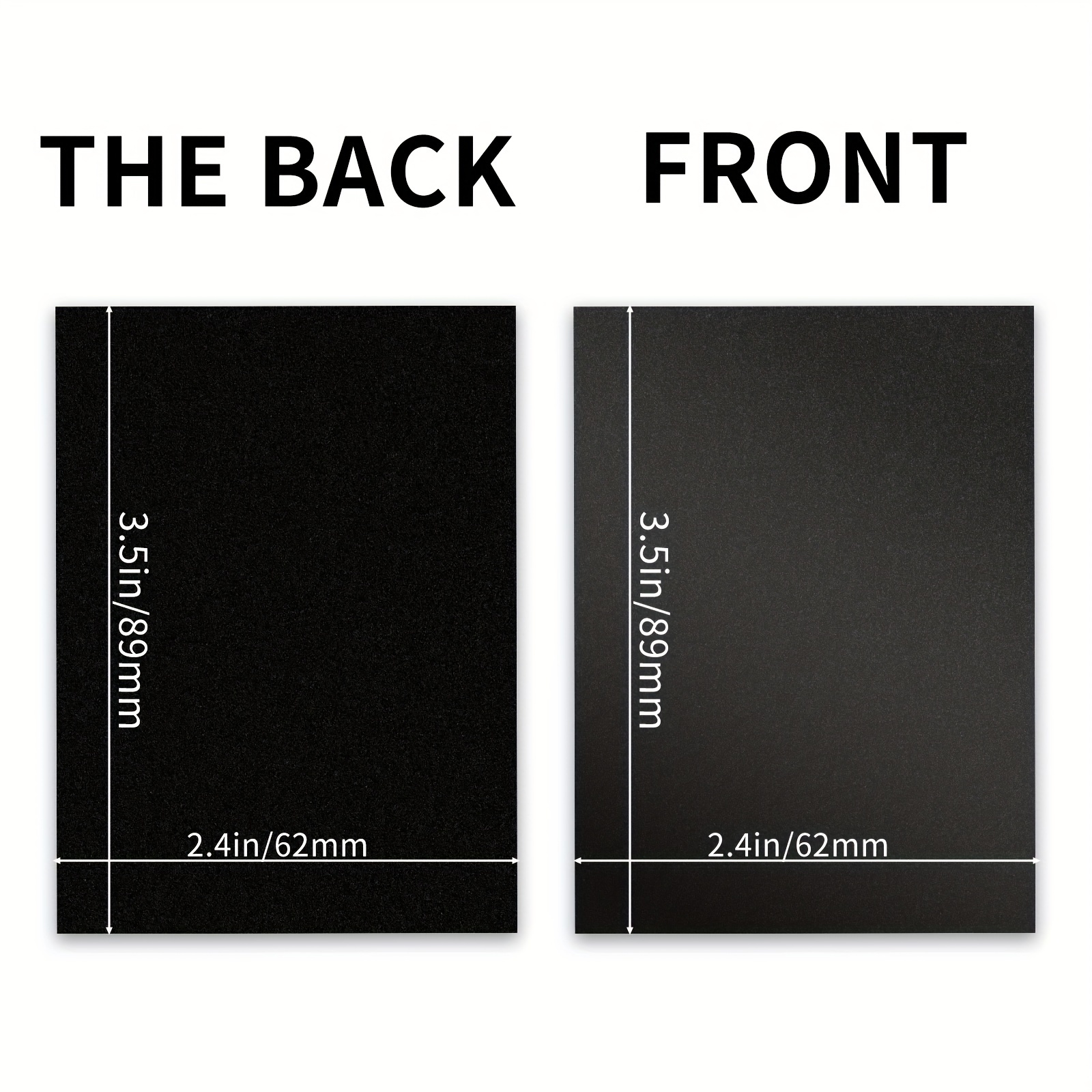 Card Sleeves Japanese Game Cards Matte Card Sleeves Trading Temu