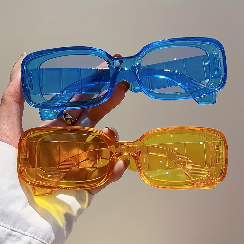Futuremood Sunglasses Review: Do These Mood-Altering Shades