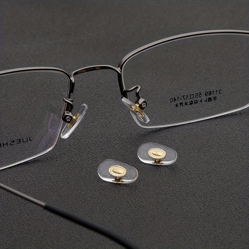 Nose Bridge For Glasses - Temu