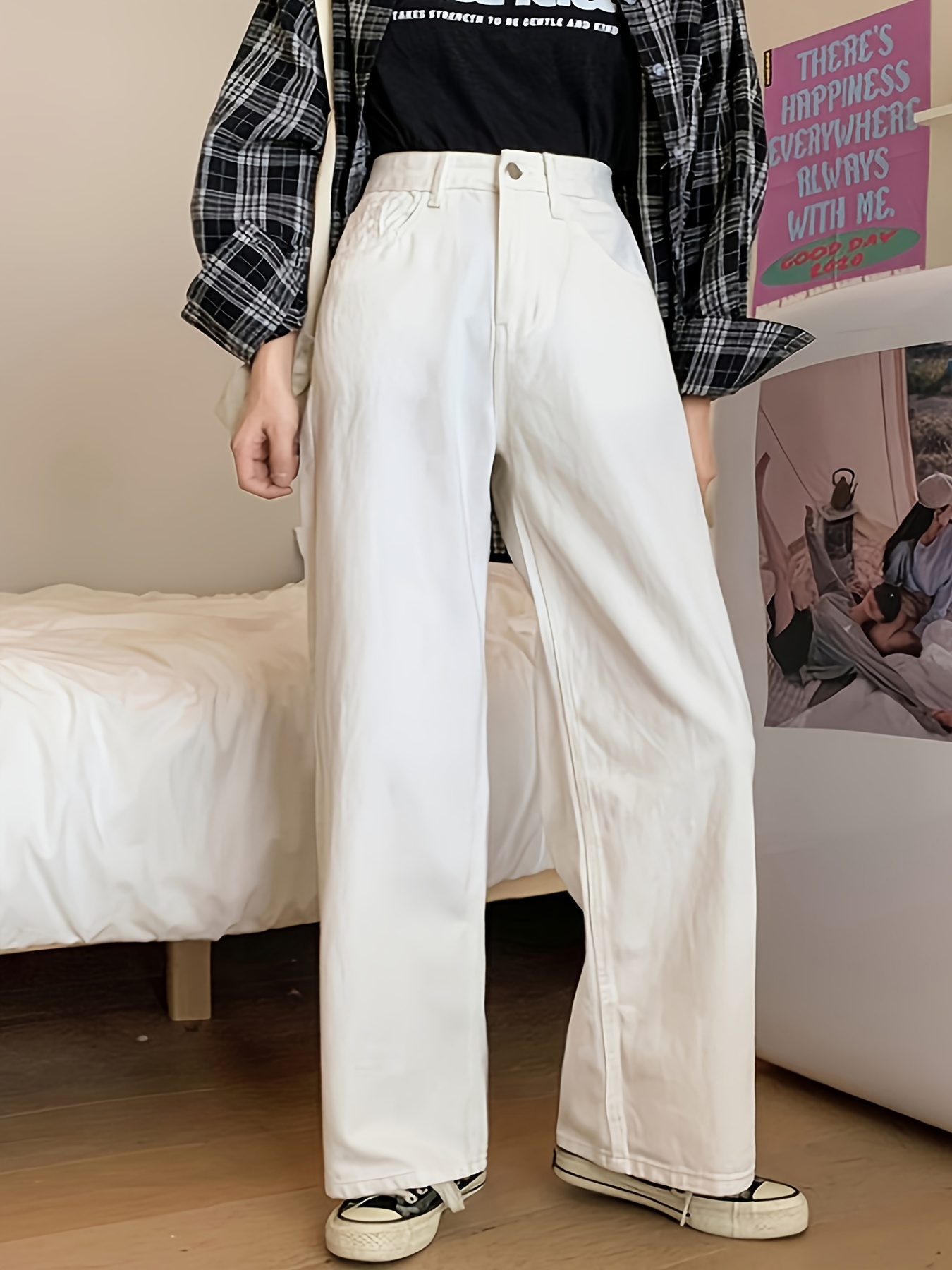 CLANE THUMB DENIM PANTS クラネ パンツ デニム/ジーンズ 国内外の人気