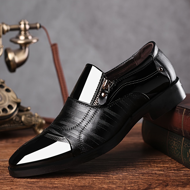 Shoes for men 2019 online