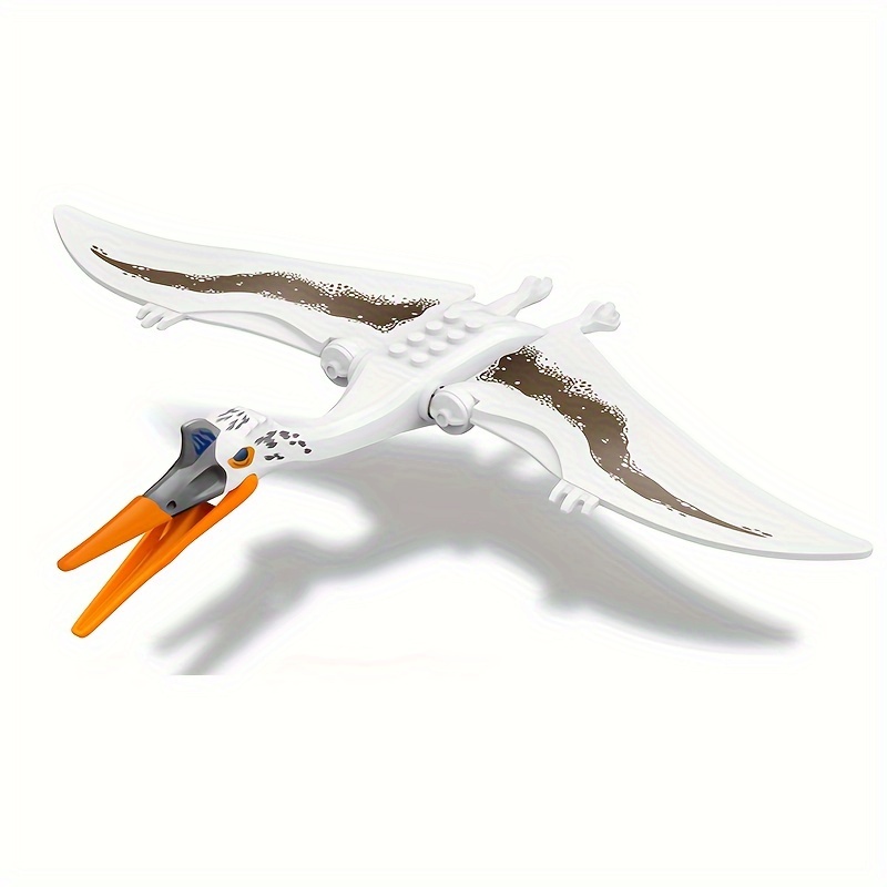 最終値下【モンスターファーム】キラキラコンプリートキャンペーン　ヒノトリ セット ムーンスター】1万円以下！新作サイドゴア「B/Mノマドマグ」が
