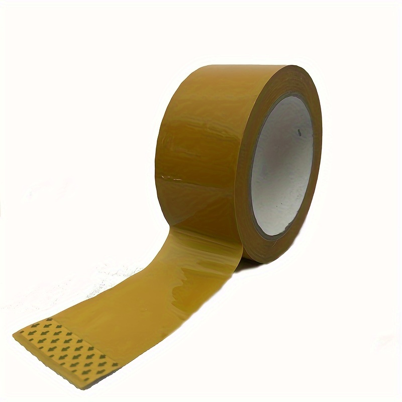 Strong Viscosity Waterproof Writable Cloth Duct Tape Colored Heavy