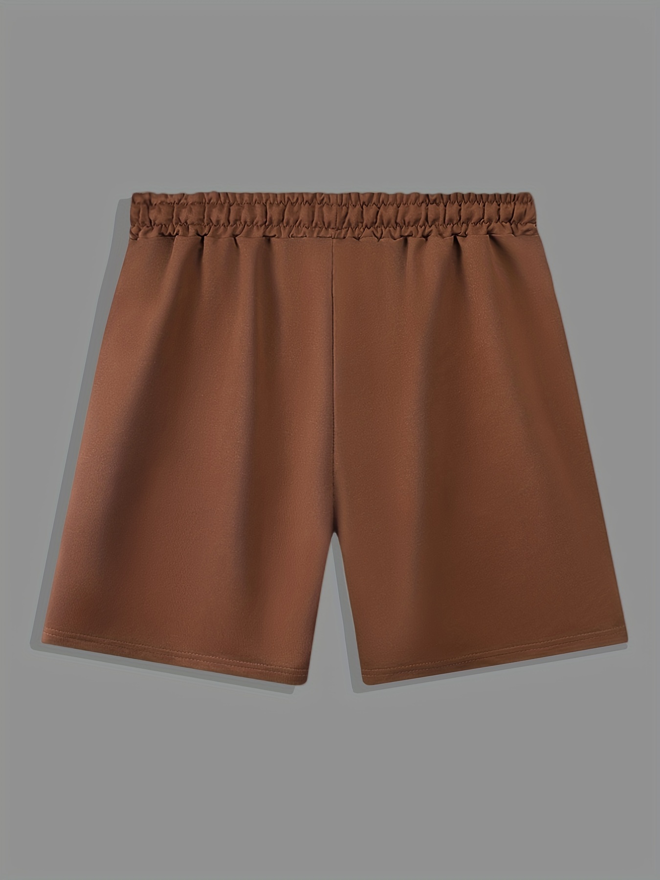 fede shorts