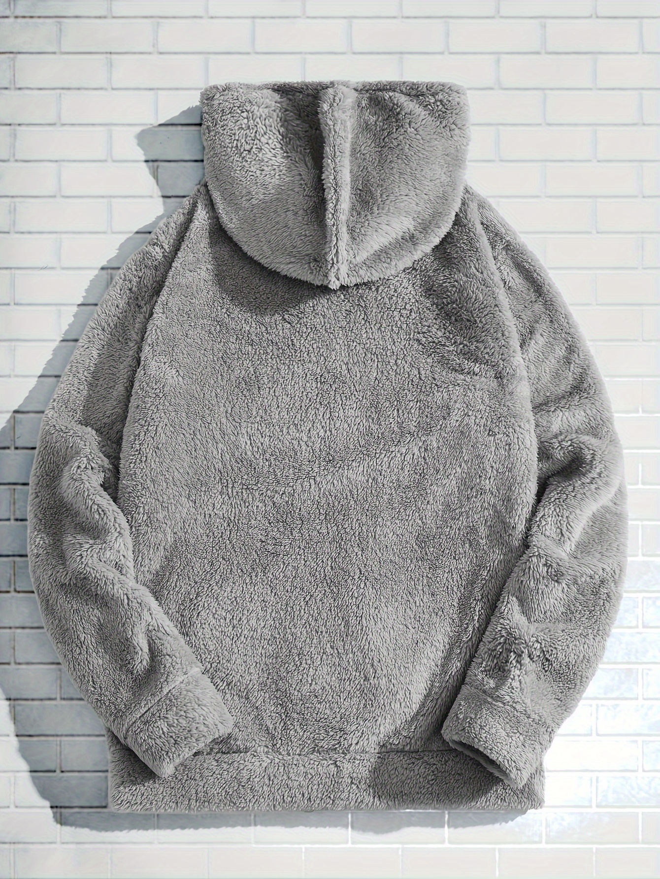 Hoodies For Men, 'Saucy' Print Hoodie, Sudadera con capucha casual para  hombre con bolsillo canguro para primavera y otoño, como regalos