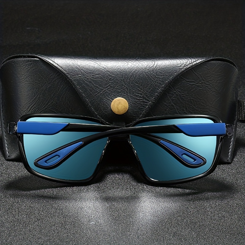 Oakley Fishing Sunglasses for Men