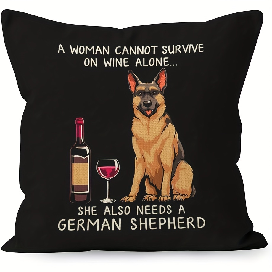 Dog Mom Gift Blanket Women's Gifts For Dog Mom Dog Mom - Temu