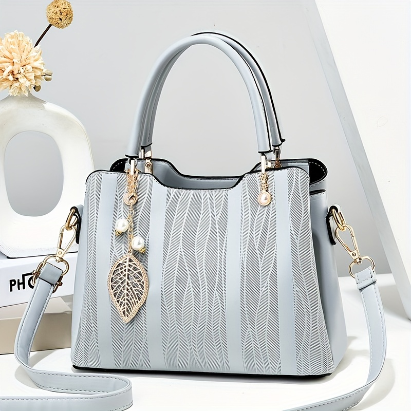 Handbags Women Luxury - Temu