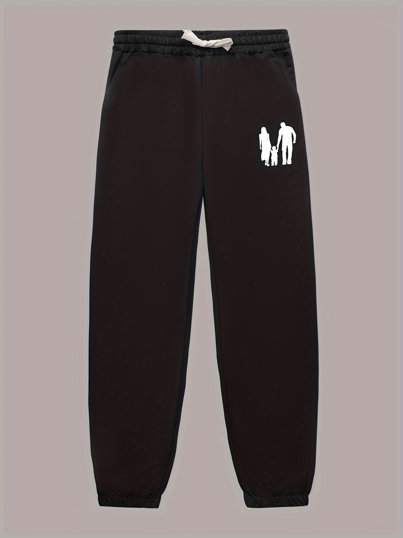 Scheda Controller PCIe X1 A 4 Porte SATA 3 - Chipset Marvell 88SE9215 - Foto 5