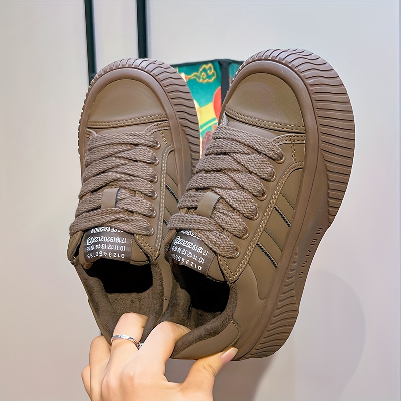 zapatillas cuero mujer antideslizante Temu Ecuador