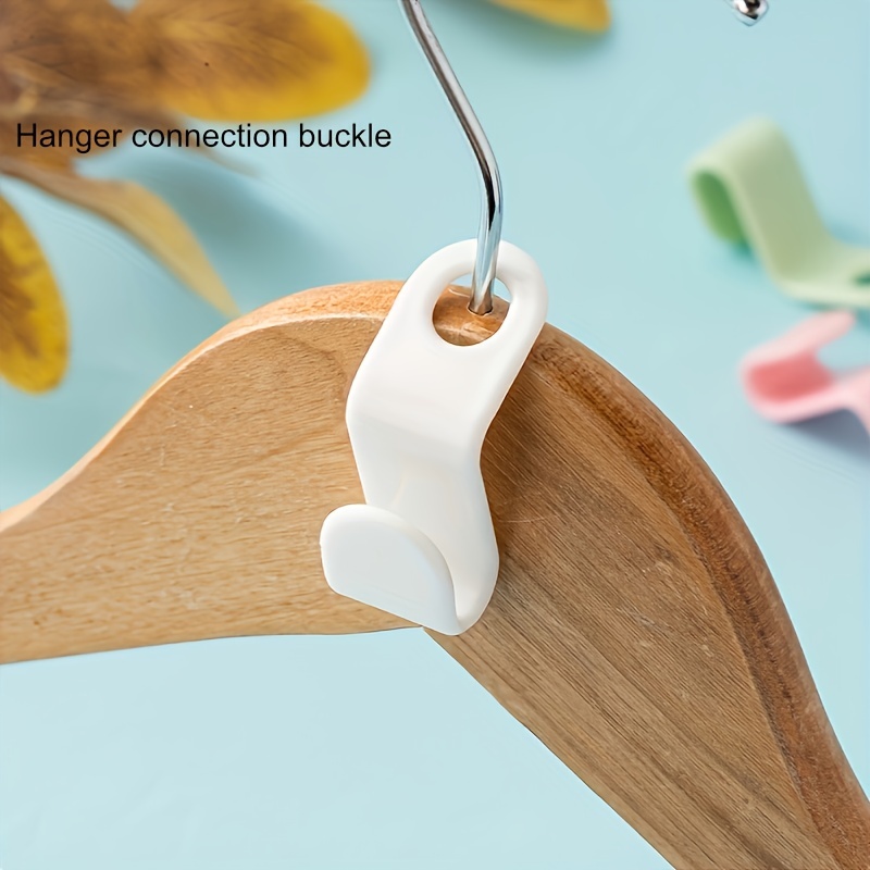 Adjustable Gear S shaped Hook Multipurpose Safety Buckle - Temu