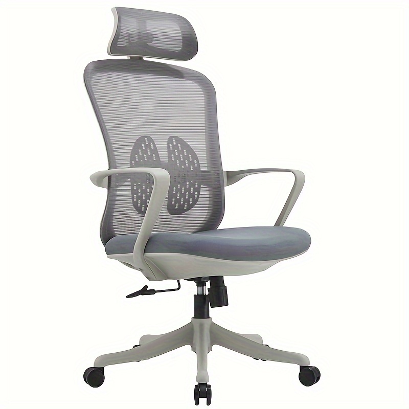 Study best sale chair buy