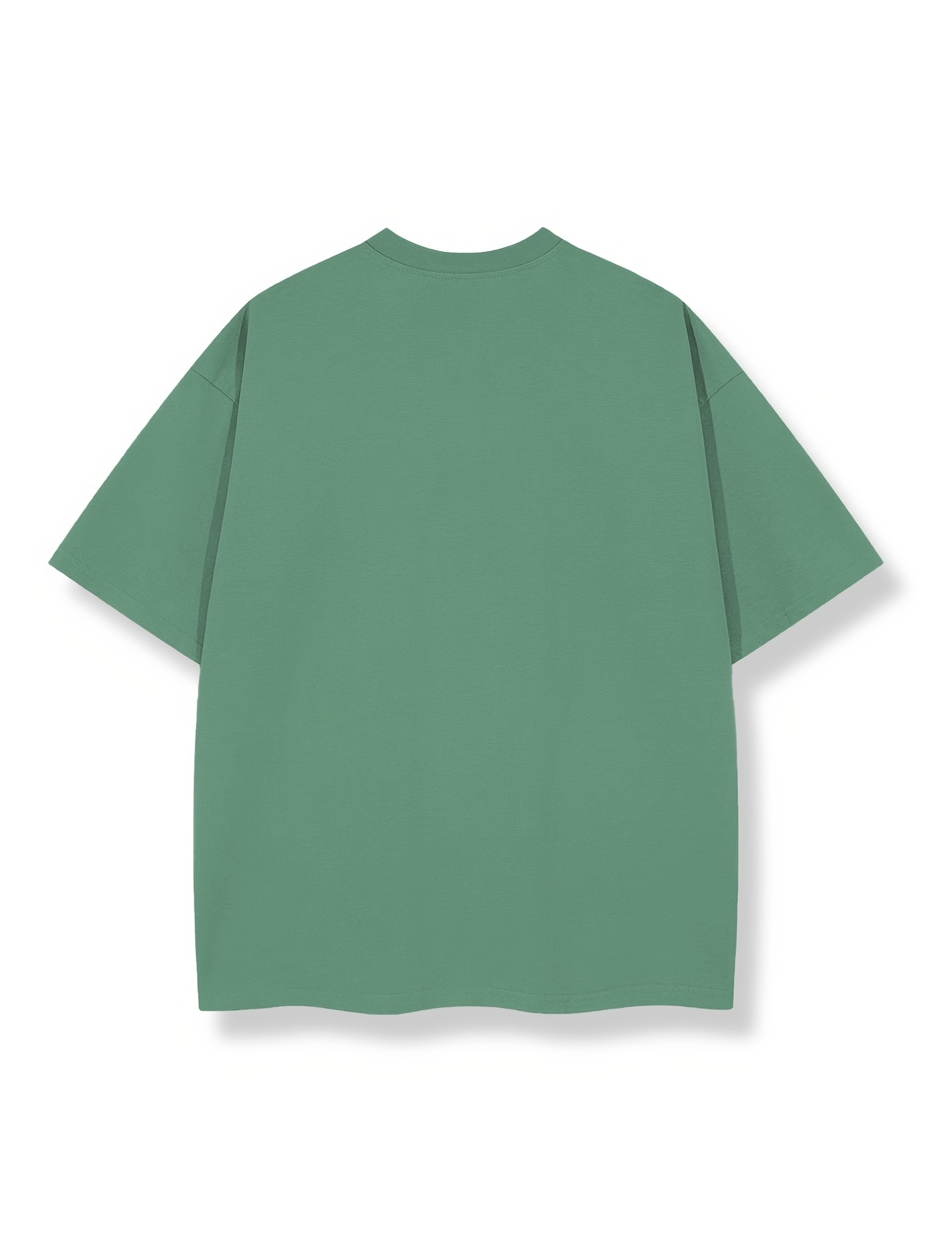 UTA' Camiseta De Hombre Con Estampado, Camiseta Gráfica De Verano Para  Hombre, Conjuntos De Ropa Para Hombre, Camisetas Interiores Para Hombre -  Temu Mexico