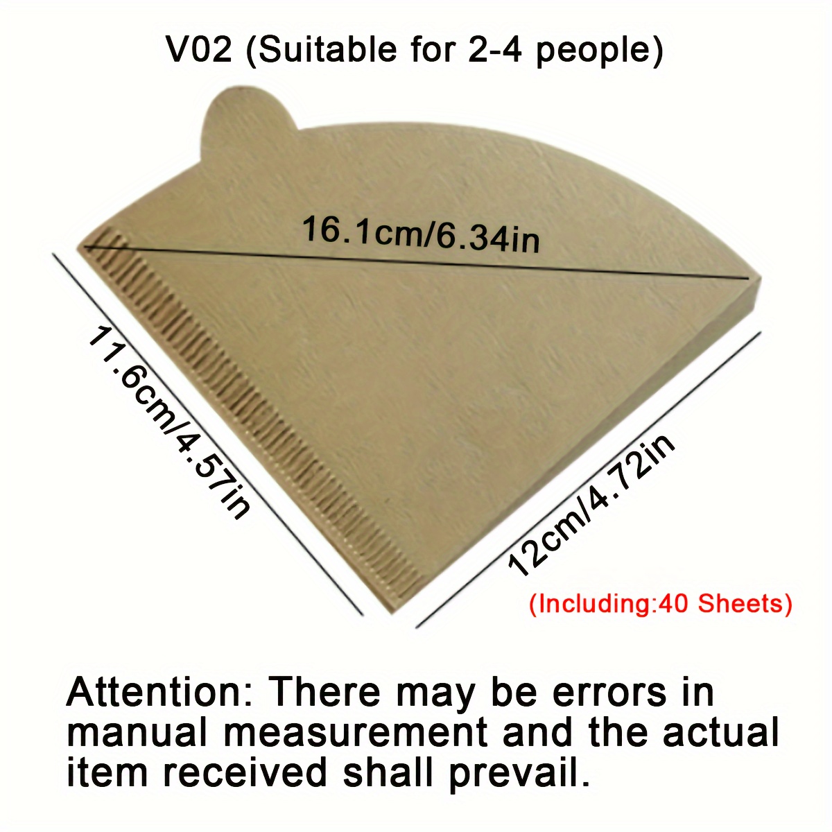 6pcs 4.72in Cuillère à café en feuille d'or en acier - Temu France