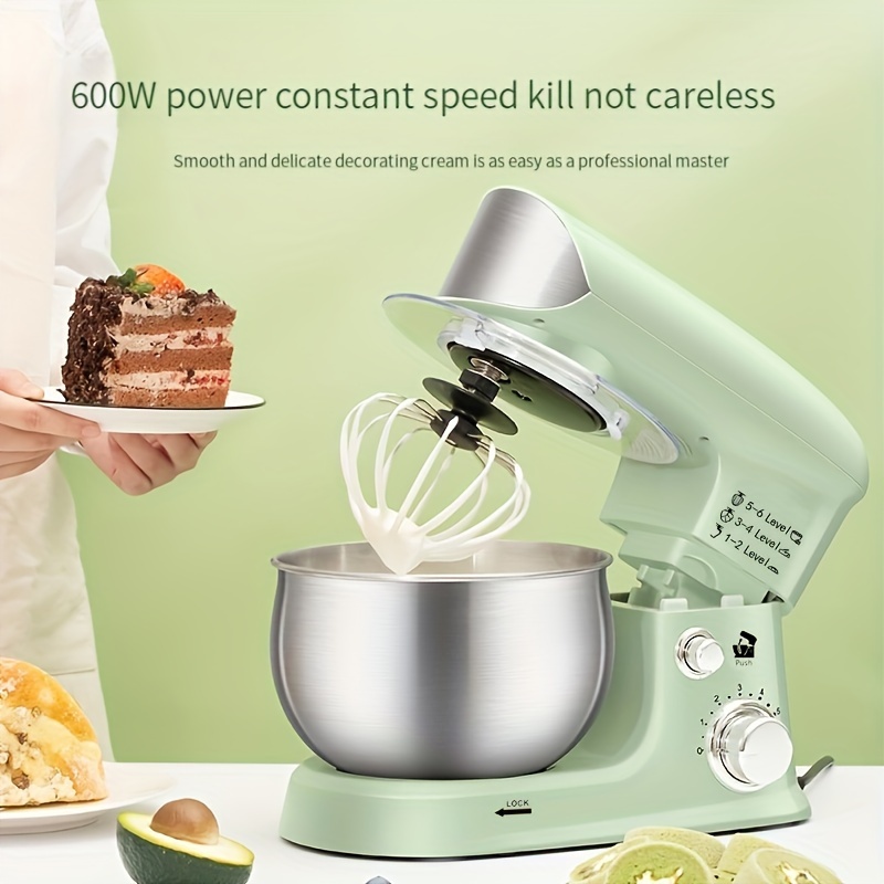Clearance! stand mixer 